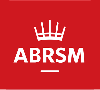 ABRSM