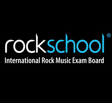 Rockschool