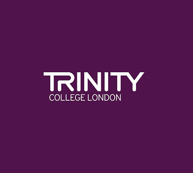 Trinity College London